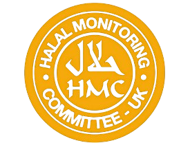halal.png